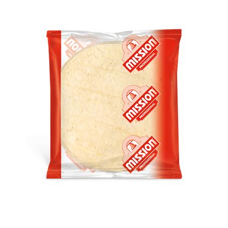 FAJ.TRIGO 25CM 108UDES AMB.18*6