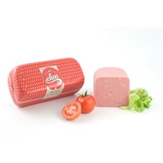 FIAMBRE SANWICH