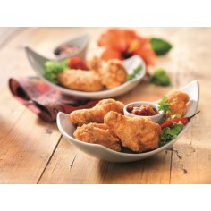 ALITAS(P)CRISPY