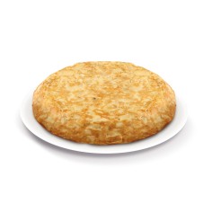 TORTILLA R.1,5K/6U/CJ
