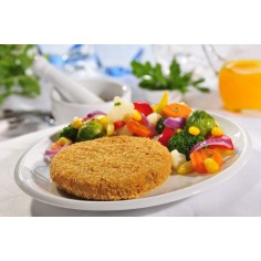 HAMBURG.VEGETAL MC CAIN 3 * 1,14KG