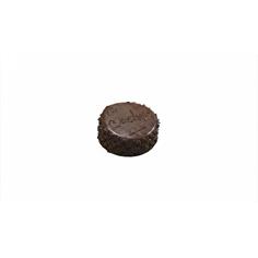 TARTA MINI SACHER 750GR/ 4UDES/CAJA