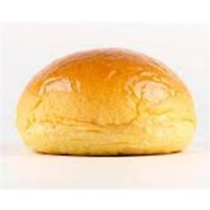 *POTATO ROLL - PAN BRIOCHE 80GR/ 54UDES/CAJA