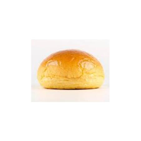 *POTATO ROLL - PAN BRIOCHE 80GR/ 54UDES/CAJA