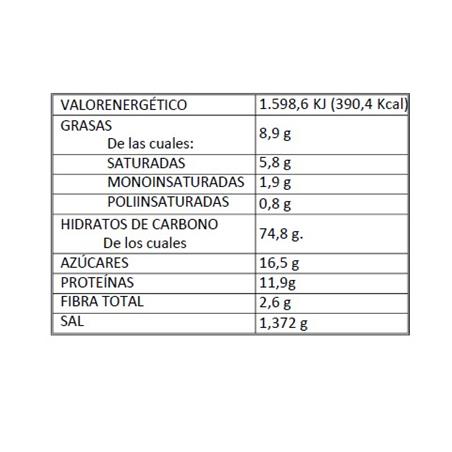 *POTATO ROLL - PAN BRIOCHE 80GR/ 54UDES/CAJA