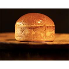 HIGH POTATO - PAN BRIOCHE 80GR/48UN/CJ