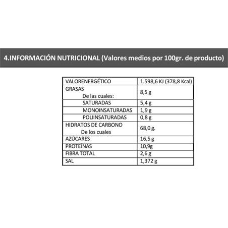 PAN BURGUER NEGRO C/SESAMO 95GRx48UNxCJ