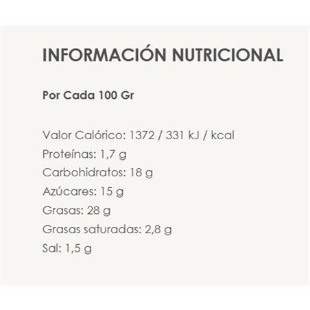 SALSA KK CURRY Y MANGO 1L