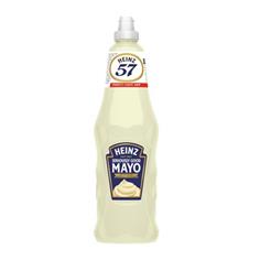 SALSA KK MAYONESA 1L