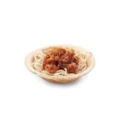 PAD THAI POLLO 4BL X 2,5KG