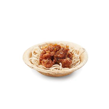 PAD THAI POLLO 4BL X 2,5KG