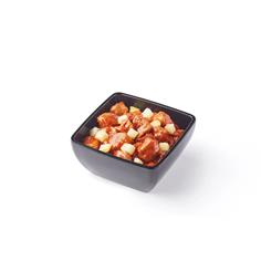 MAGRO CON TOMATE 4BL X 2KG