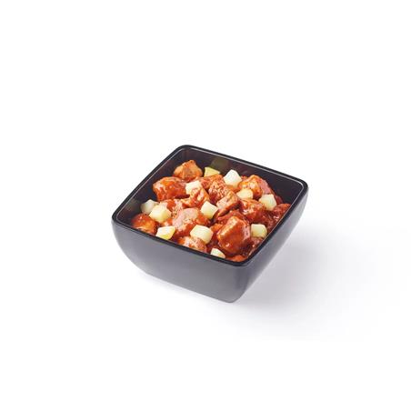 MAGRO CON TOMATE 4BL X 2KG