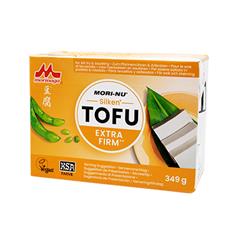 TOFU FIRME 349GRx12 UDES