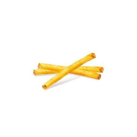 SURECRISP 6/6 C/PIEL 5x2,5kg