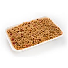 POLLO MECHADO 1000 GRS