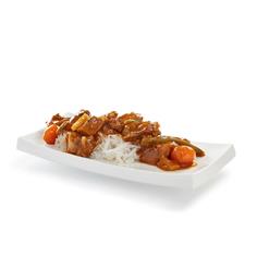 CERDO AGRIDULCE 4BL X 2KG