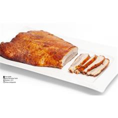PANCETA MARINADA