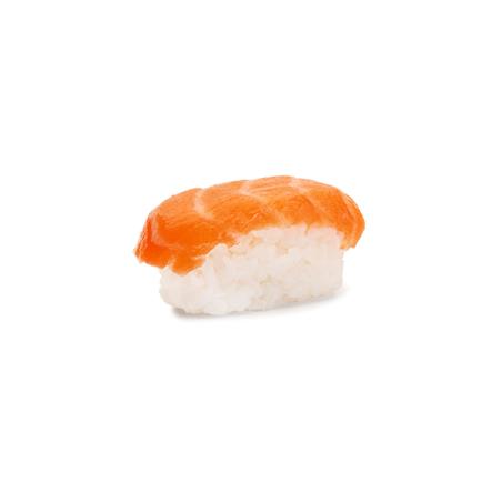 NIGIRI SALMON FRESCO 135 UNDS