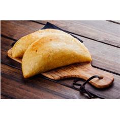 EMPANADA POLLO 150 GRS / 25 UNID