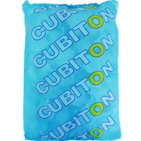 CUBITON 2 KG.