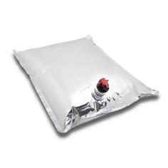 HUEVO LIQUIDO 10 LT