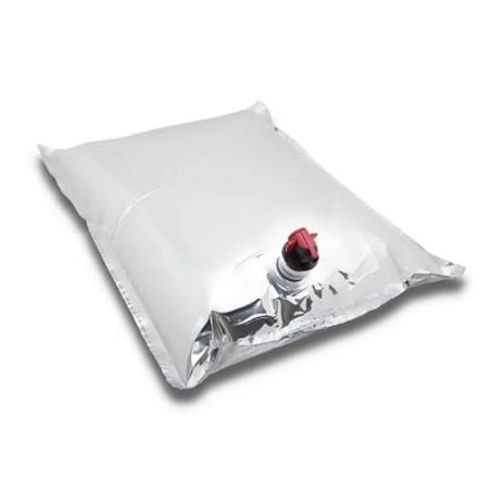 HUEVO LIQUIDO 10 LT