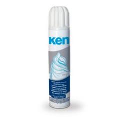 NATA SPRAY 500GRS.BLANCA