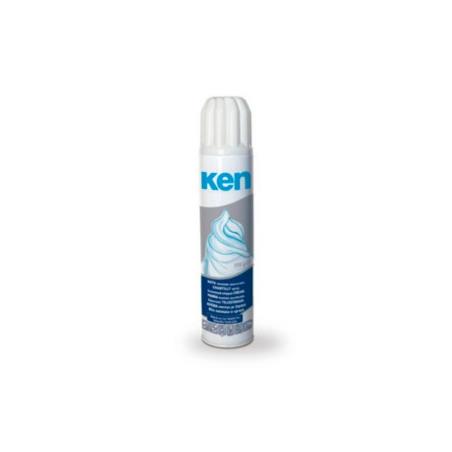 NATA SPRAY 500GRS.BLANCA
