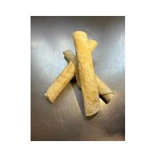 FLAUTA DE POLLO CON SOFRITO MEX 100 UDS/CJ