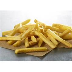 PAPA FAVORITA CLASSIC 9/9 5x2,5KG