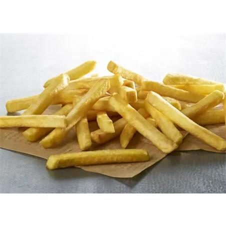 PAPA FAVORITA CLASSIC 9/9 5x2,5KG