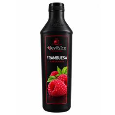 PURE ICE FRAMBUESA 6L/CJ