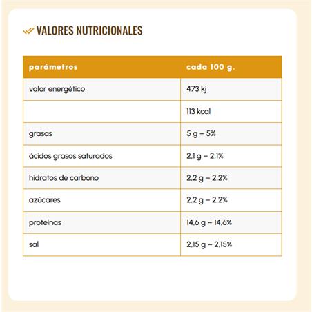 KEBAB YAPRAK PREMIUM 25KG TERNERA
