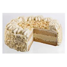 *TARTA CHEESECAKE DULCE 1.6KG (ENTERA)