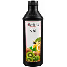 SIROPE ICE KIWI 6L/CJ