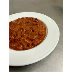 CHILI CON CARNE 5 UDS/CJ