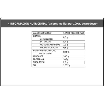 PAN BURGUER ROJO C/SESAMO 95GRx48UNxCJ