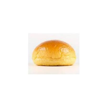 POTATO ROLL - PAN BRIOCHE 80GR/ 48UDES/CAJA