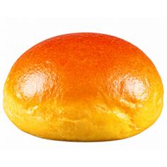 POTATO ROLL - PAN BRIOCHE 100GR/48 UD