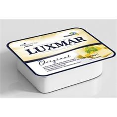 MARGARINA TARRINA 10G/192UD/CJ