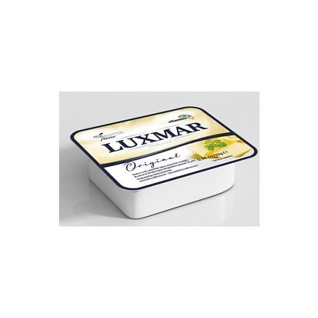 MARGARINA TARRINA 10G/192UD/CJ
