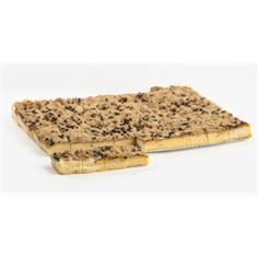 PLANCHA BANANA TOFFE  72P. 1,9KG