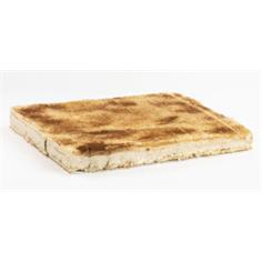 *PLANCHA CAFE 72P. 1,7KG