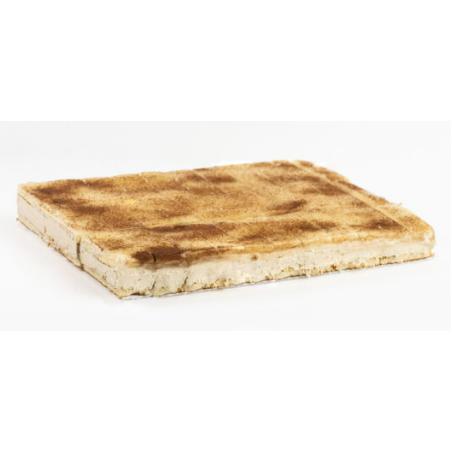 *PLANCHA CAFE 72P. 1,7KG