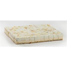 PLANCHA NATA ALMENDRA 1.8KG