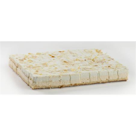 PLANCHA NATA ALMENDRA 1.8KG