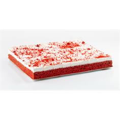 PLANCHA RED VELVET 1.7KG