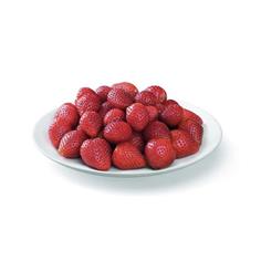 FRESAS EXTRA 4*2,5kg
