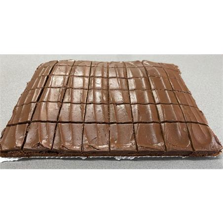PLANCHA SACHER MERMELADA 1.8KG